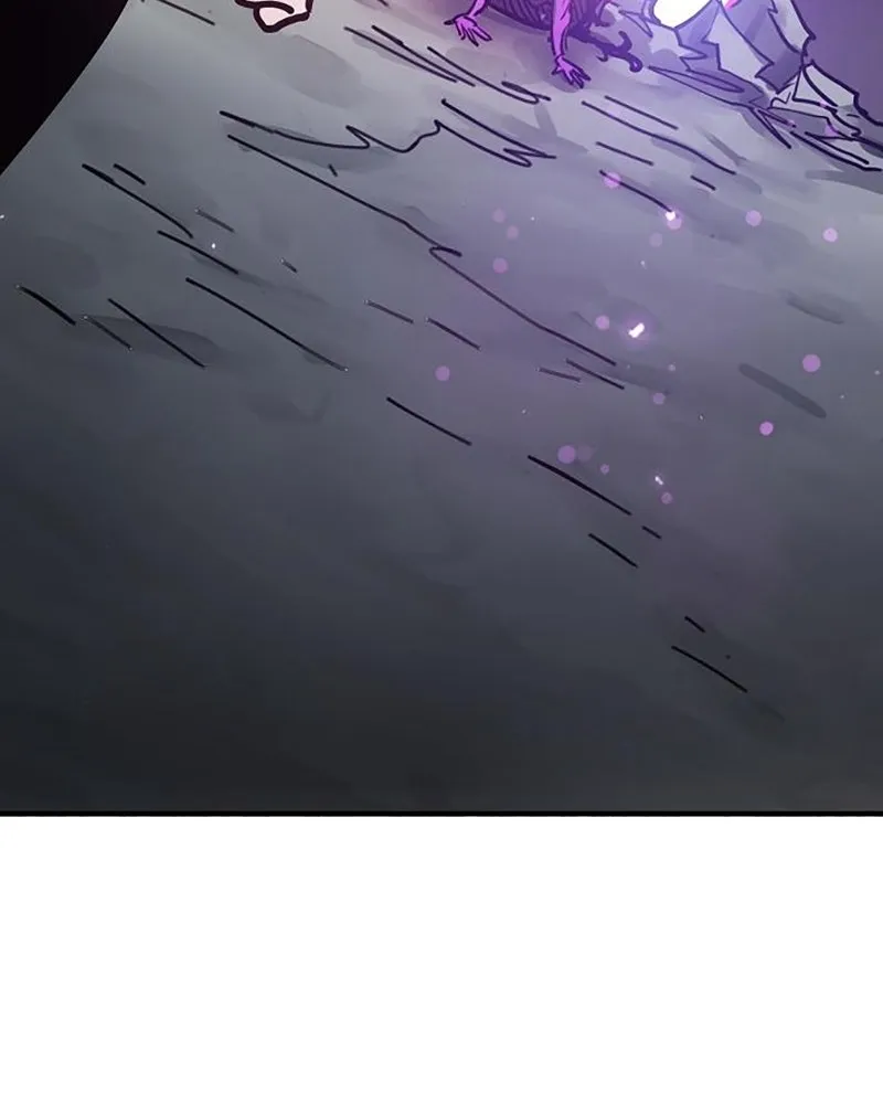 Player ตอนที่ 209 รูปที่ 173