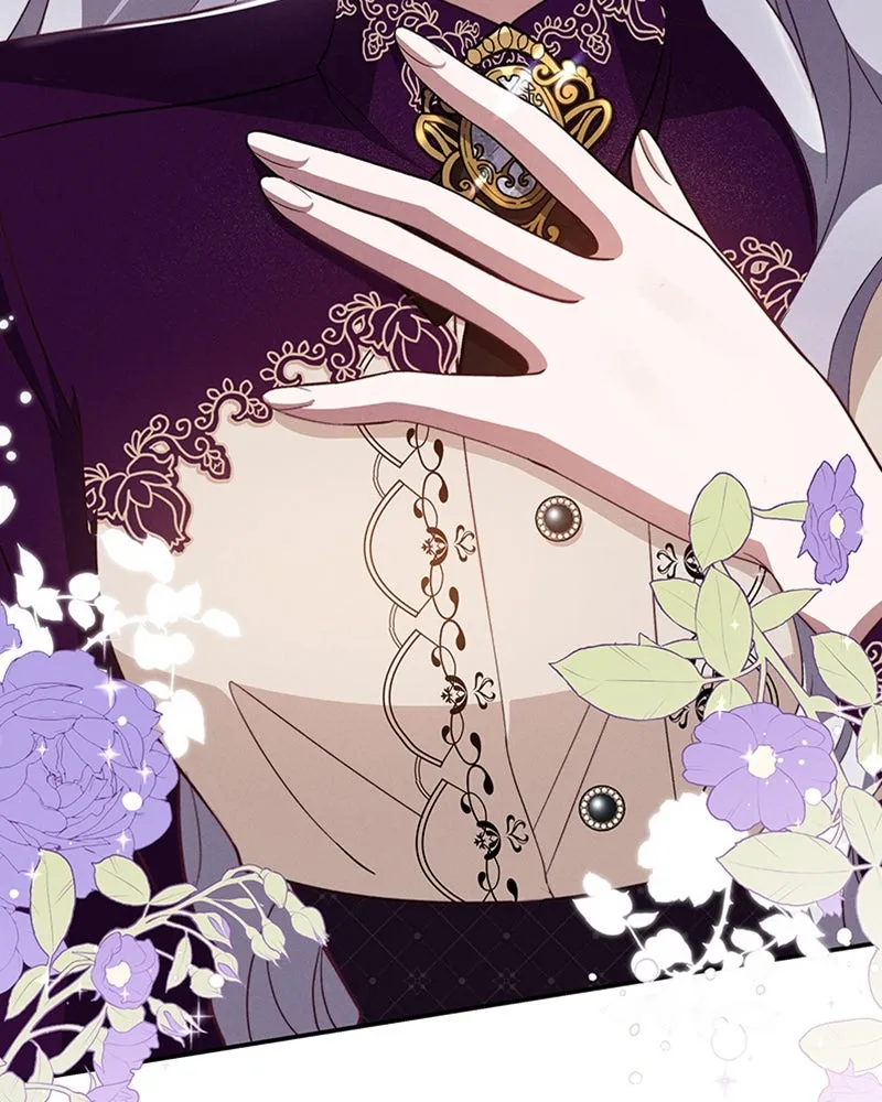 โอ้ ศัตรูที่รัก ตอนที่ 58 รูปที่ 116