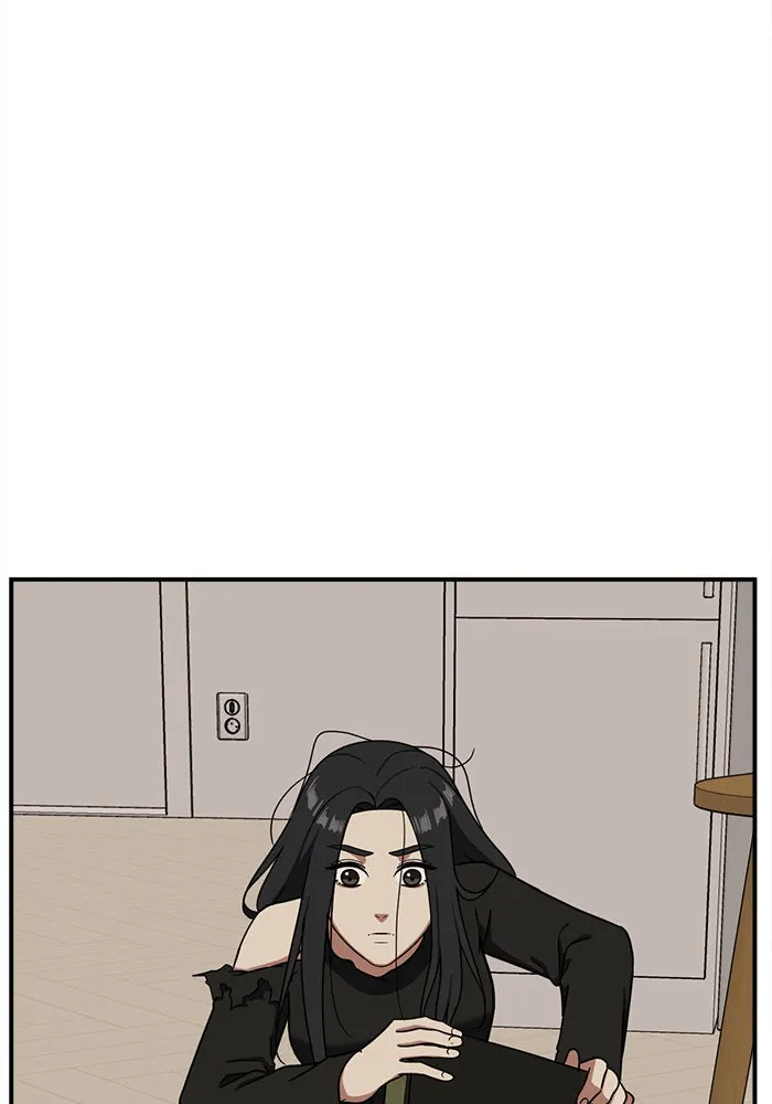 ช่วยเปลี่ยนฉันที ตอนที่ 70. ยอมินซอ 20 รูปที่ 83