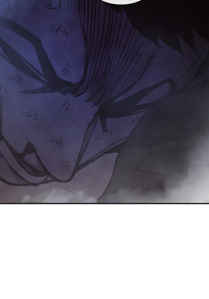 เยาวชนคนคุก ตอนที่ 23 รูปที่ 83