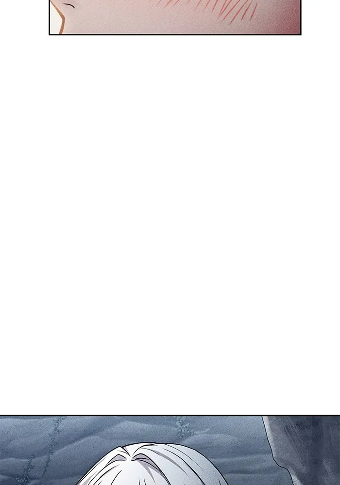 ครัวจอมเวท ตอนที่ 64 รูปที่ 73