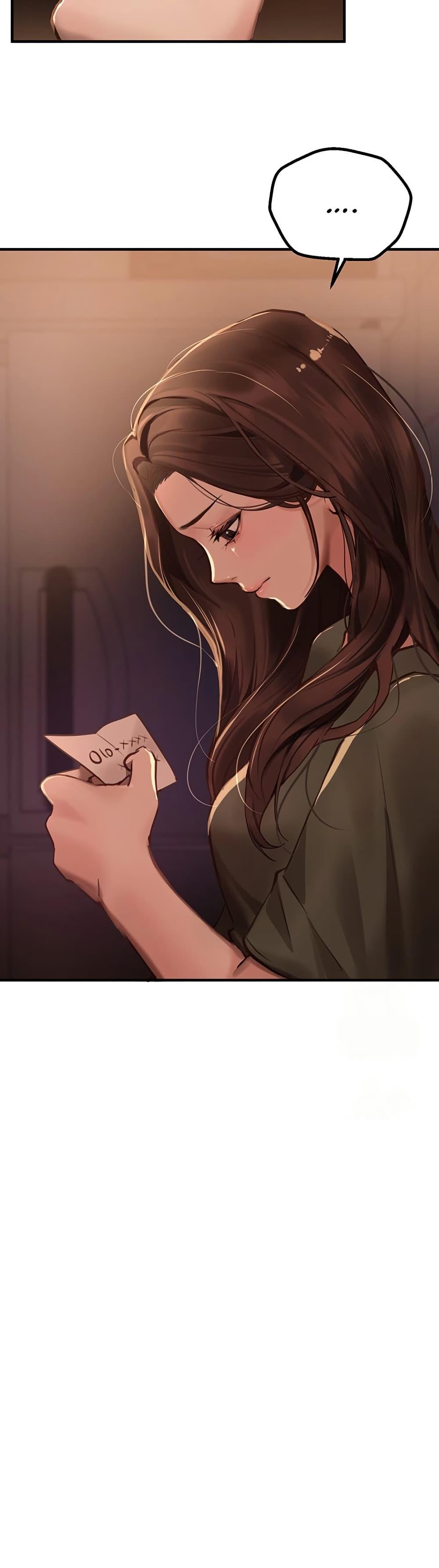 Doujin-Lc- อ่าน โดจิน มังฮวา เกาหลี ญี่ปุ่น จีน แปลไทย Beautiful Days ตอนที่ 1 2 3 4 5 6 7 8 9 10 11 12 13 14 ฟรี ไม่มีโฆษณา อ่าน โดจิน Manhwa เกาหลี ญี่ปุ่น จีน เรามีครบ คัดมาให้เน้นๆ โดจิน 18+ รับประกันความฟินโดย  Doujin Lc