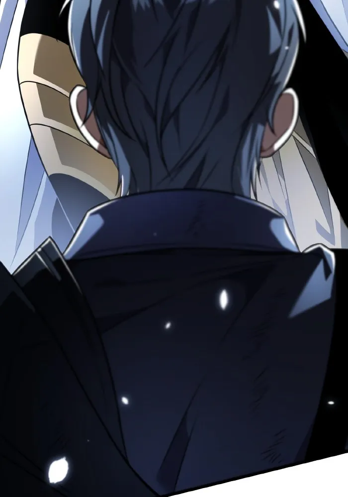 การแข่งขันของผู้เกิดใหม่ ตอนที่ 0 รูปที่ 94