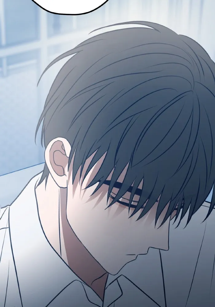 รักนี้ไม่มีรีไซเคิล ตอนที่ 72 รูปที่ 11