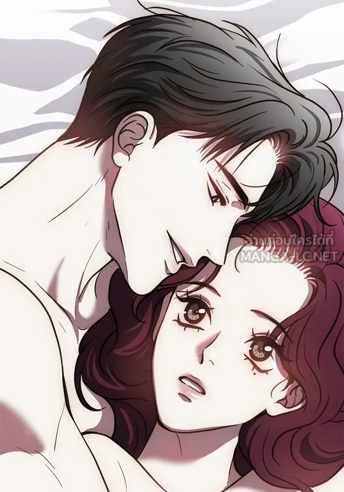 ชีวิตรักฉบับเดจาวู ตอนที่ 47 รูปที่ 15