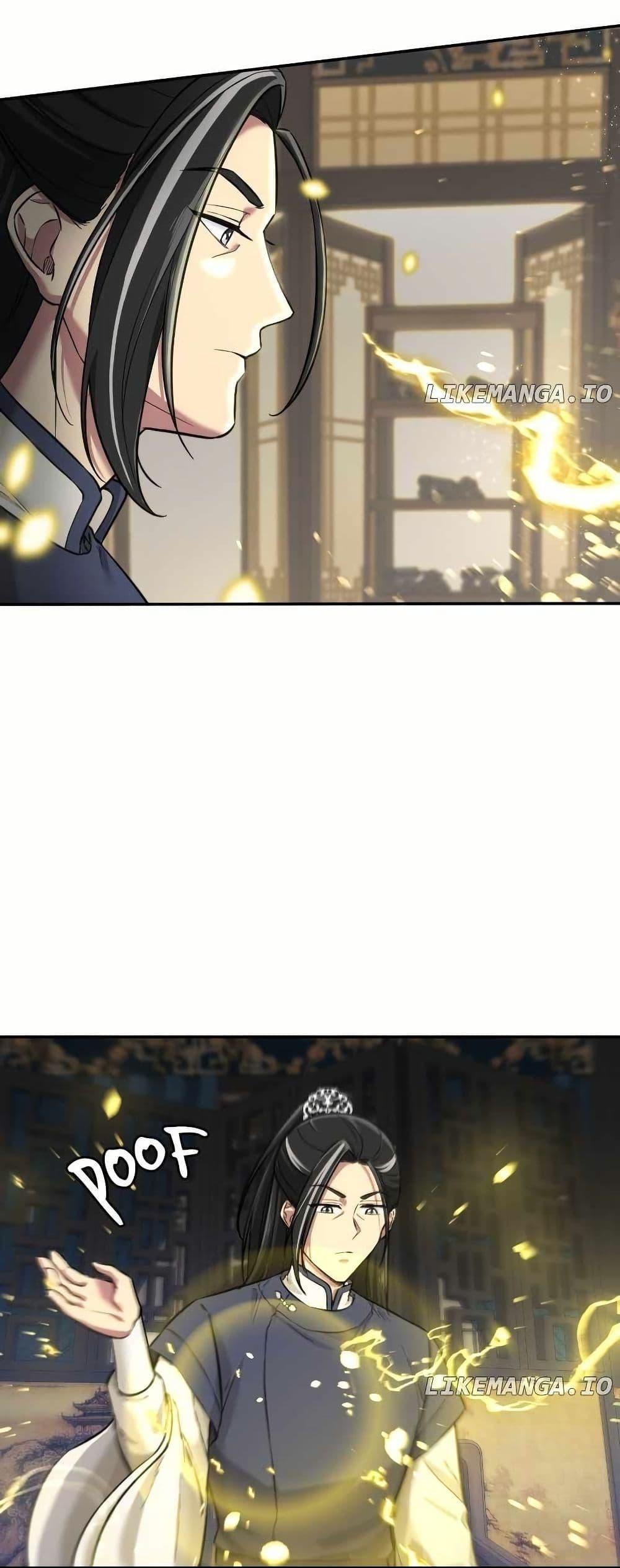 Manga-lc-com อ่านมังงะ อ่านการ์ตูน ออนไลน์ ฟรี The Laws of Cultivation ตอนที่ 1 2 3 4 5 6 7 8 9 10 11 12 13 14 ฟรี ไม่มีโฆษณา Manga-lc - อ่าน มังงะ อ่าน การ์ตูน ออนไลน์ อ่านมังงะ ฟรี