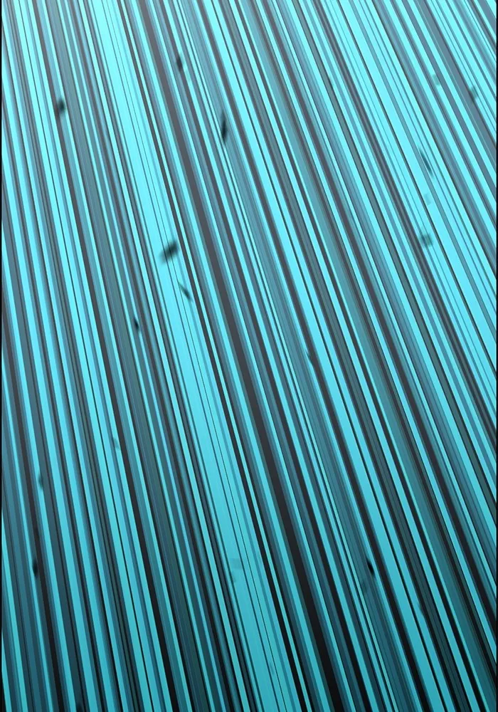 +99 ท่อนไม้พร้อมบวก ตอนที่ 65 คนลวง (3) รูปที่ 193