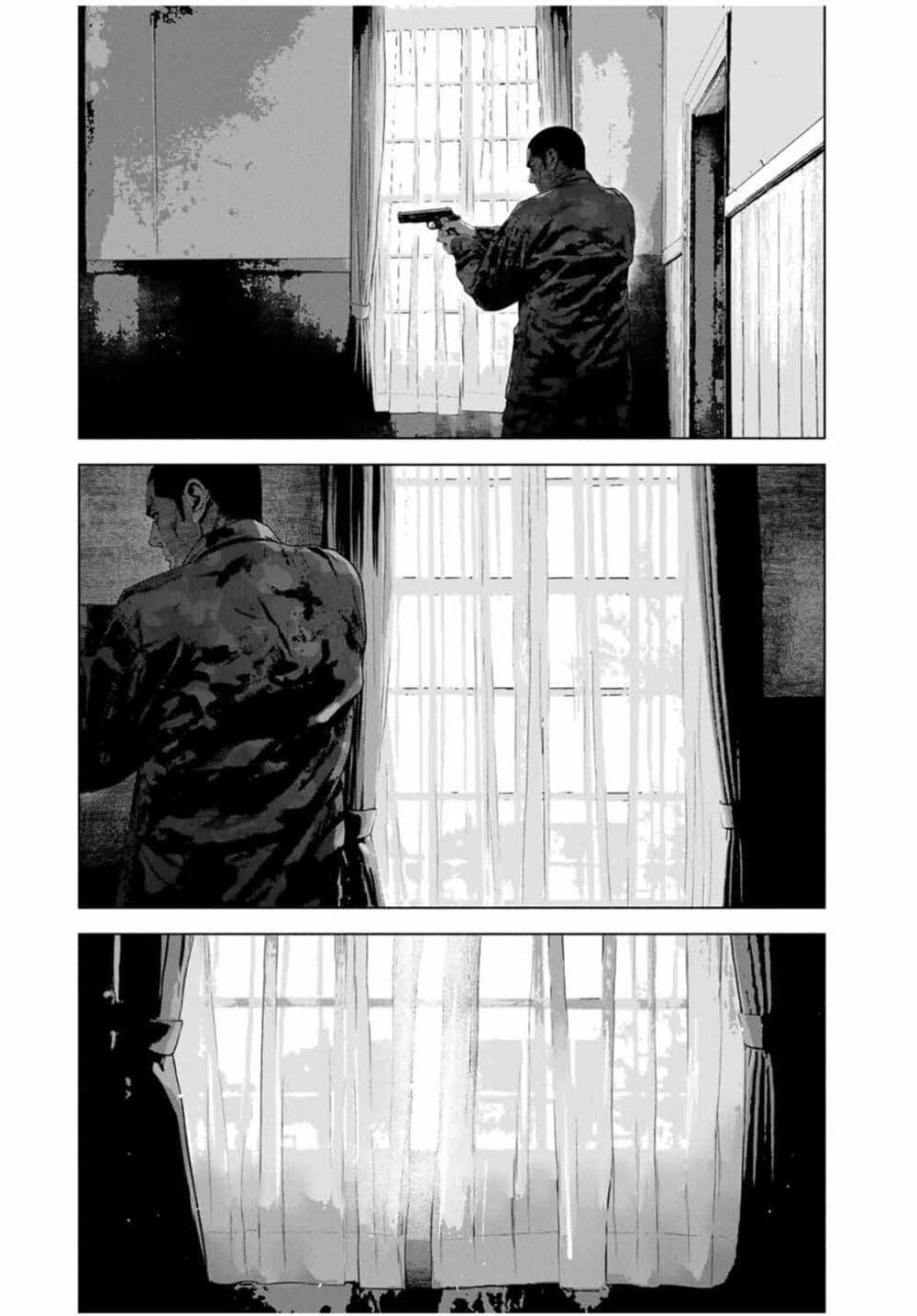 Manga-lc-com อ่านมังงะ อ่านการ์ตูน ออนไลน์ ฟรี Furitsumore Kodoku na Shi yo ตอนที่ 1 2 3 4 5 6 7 8 9 10 11 12 13 14 ฟรี ไม่มีโฆษณา Manga-lc - อ่าน มังงะ อ่าน การ์ตูน ออนไลน์ อ่านมังงะ ฟรี