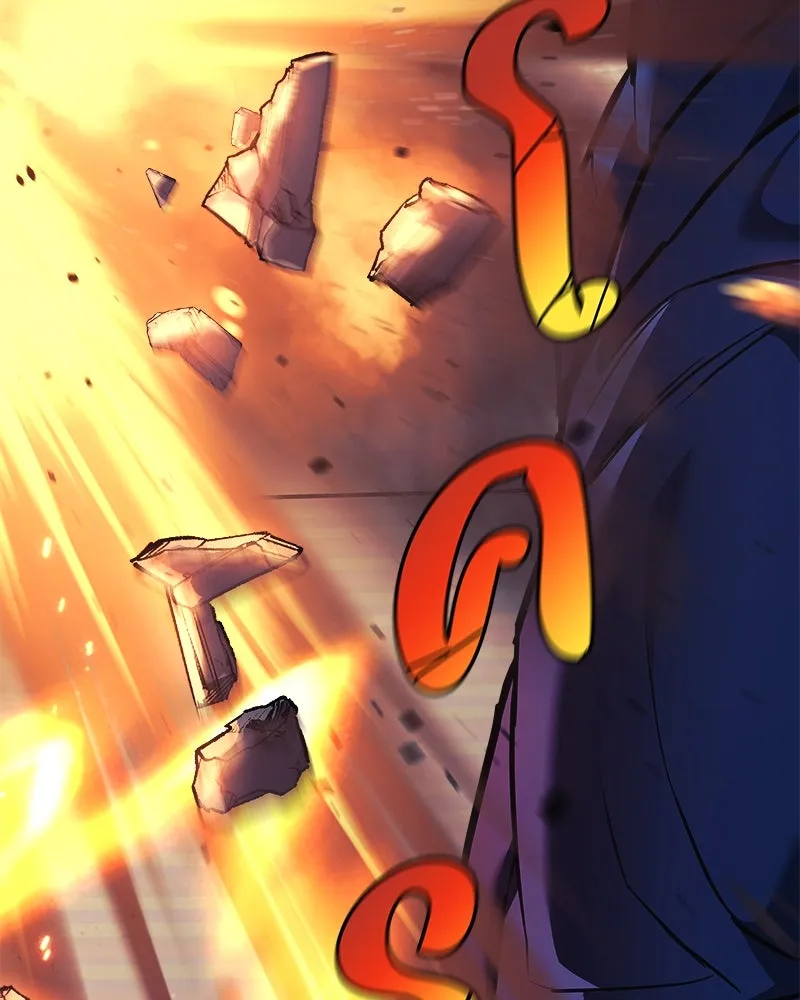 สัปดาห์นี้งดอัปตอนใหม่ ตอนที่ 9 รูปที่ 29