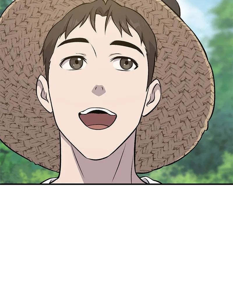 ปลูกผักพิชิตหอคอย ตอนที่ 54 รูปที่ 118