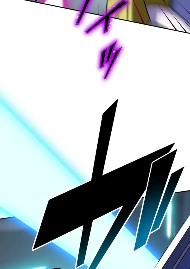 The Strongest Assassin Gets Transferred To Another World With His Whole Class ตอนที่ ตอนที่ 49 รูปที่ 101