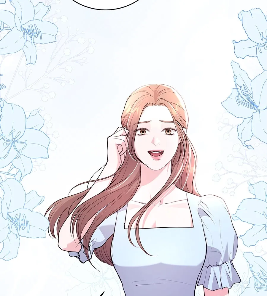 คิมหันต์นิรันดร ตอนที่ 30 รูปที่ 49