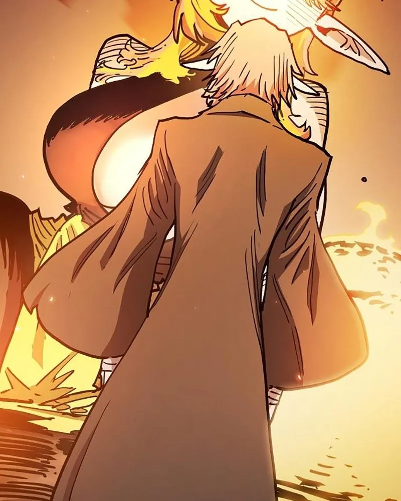 Player ตอนที่ 215 รูปที่ 176