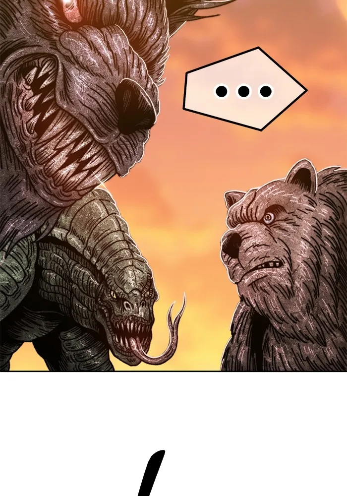 +99 ท่อนไม้พร้อมบวก ตอนที่ 37 รูปที่ 218