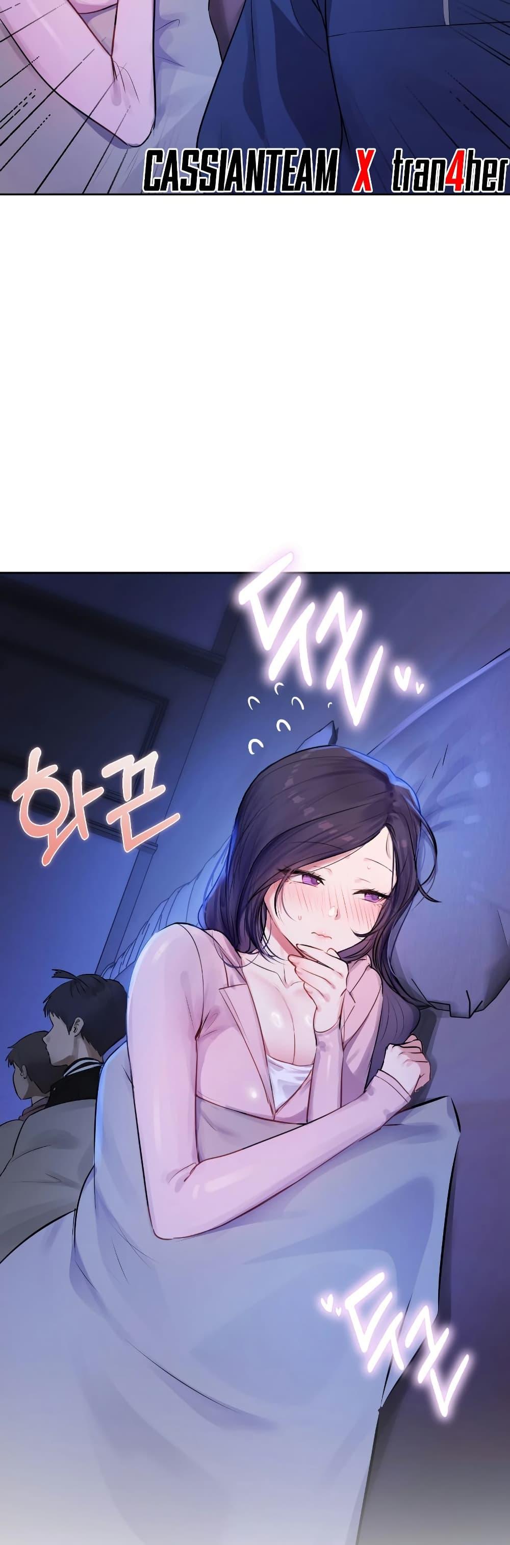 Doujin-Lc- อ่าน โดจิน มังฮวา เกาหลี ญี่ปุ่น จีน แปลไทย The Professor’s ตอนที่ 1 2 3 4 5 6 7 8 9 10 11 12 13 14 ฟรี ไม่มีโฆษณา อ่าน โดจิน Manhwa เกาหลี ญี่ปุ่น จีน เรามีครบ คัดมาให้เน้นๆ โดจิน 18+ รับประกันความฟินโดย  Doujin Lc