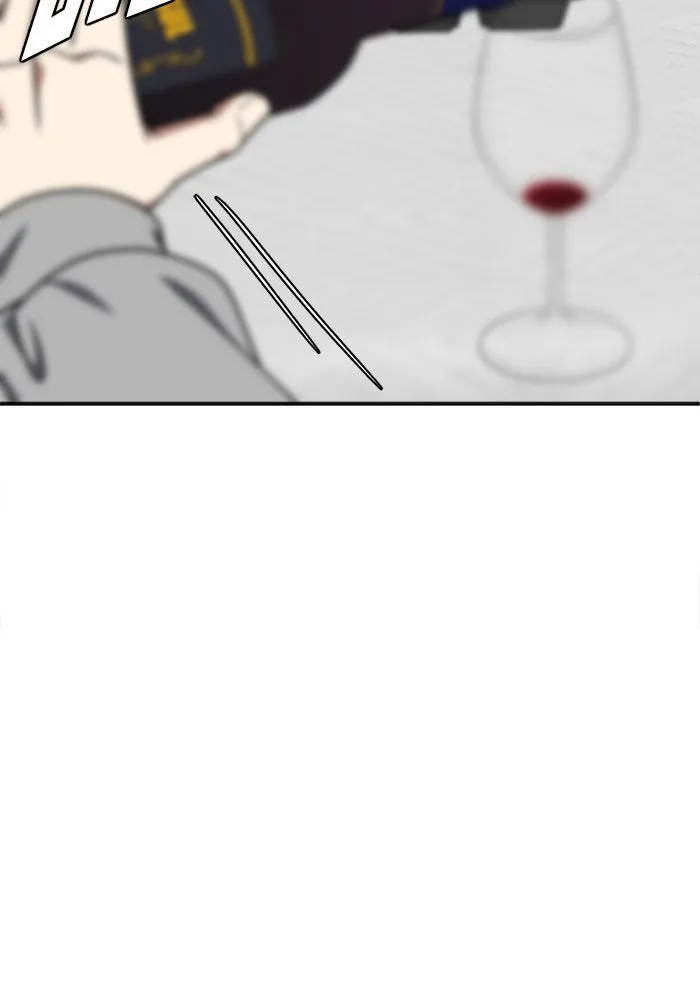 ช่วยเปลี่ยนฉันที ตอนที่ 184. คโยแทฮี 24 รูปที่ 101