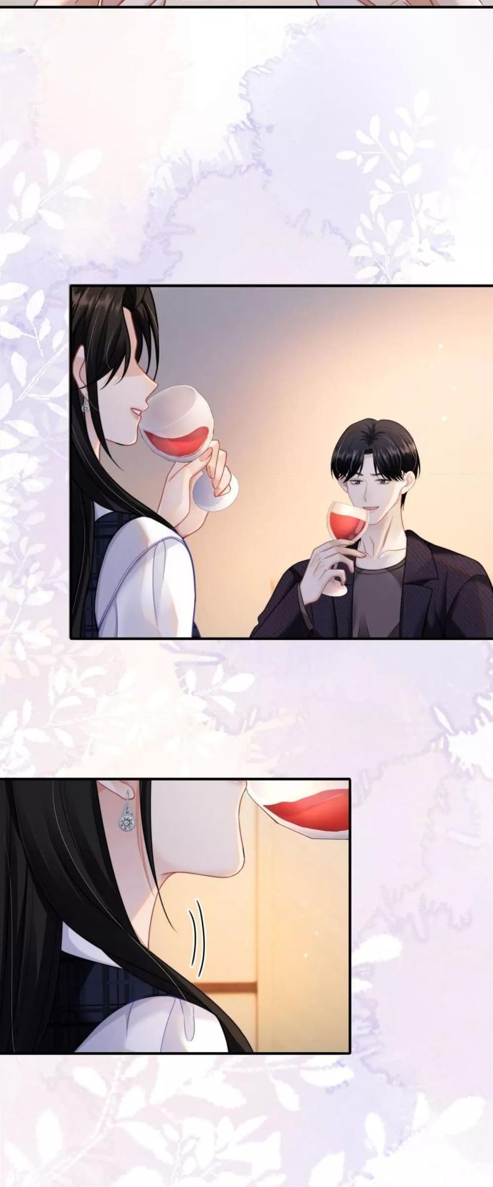 Manga-lc-com อ่านมังงะ อ่านการ์ตูน ออนไลน์ ฟรี ItTurnsOutYo ตอนที่ 1 2 3 4 5 6 7 8 9 10 11 12 13 14 ฟรี ไม่มีโฆษณา Manga-lc - อ่าน มังงะ อ่าน การ์ตูน ออนไลน์ อ่านมังงะ ฟรี