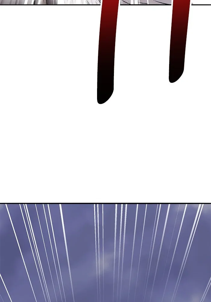 ยอดคนเลเวลทะลุ ตอนที่ 104 ระเบียบอันสมบูรณ์แบบ รูปที่ 34