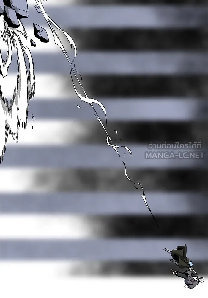 หนึ่งก้าวสู่เจ้ามาร ตอนที่ 1 การเริ่มต้นครั้งใหม่ (1) รูปที่ 279