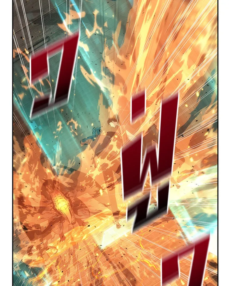 Omniscient Reader อ่านชะตาวันสิ้นโลก ตอนที่ 11 ราตรีของเหล่านักทำนาย (4) รูปที่ 16