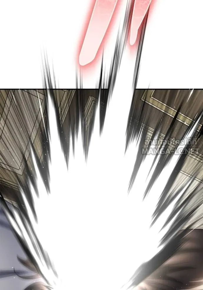 เกมของยอดมนุษย์ ตอนที่ 13 รูปที่ 165