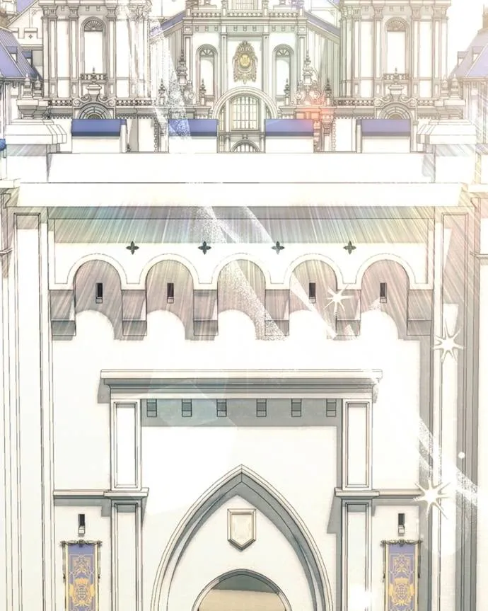 นึกว่าเป็นอิเซไค ตอนที่ 94 รูปที่ 2