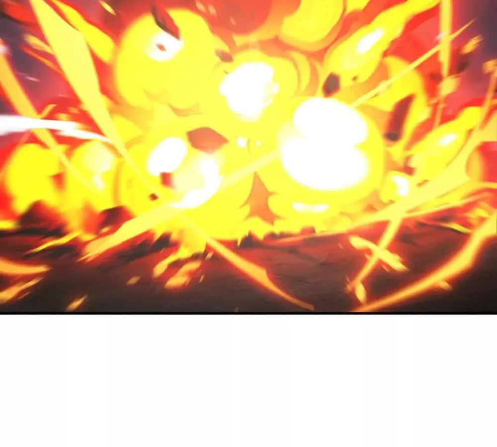 Unparalleled in the Online Gaming World ยอดคน ณ โลกออนไลน_ ตอนที่ ตอนที่ 30 รูปที่ 34