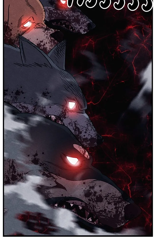 Zombie X Slasher ตอนที่ 80 รูปที่ 152