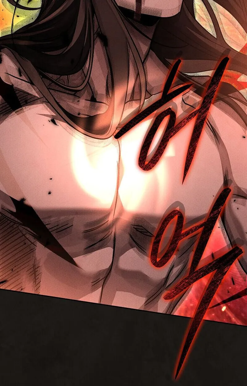 The Divine Demon_s Grand Ascension เส_นทางชำระแค_นส_เทวมารผ_พ_ช_ตสวรรค_ ตอนที่ ตอนที่ 25 รูปที่ 27