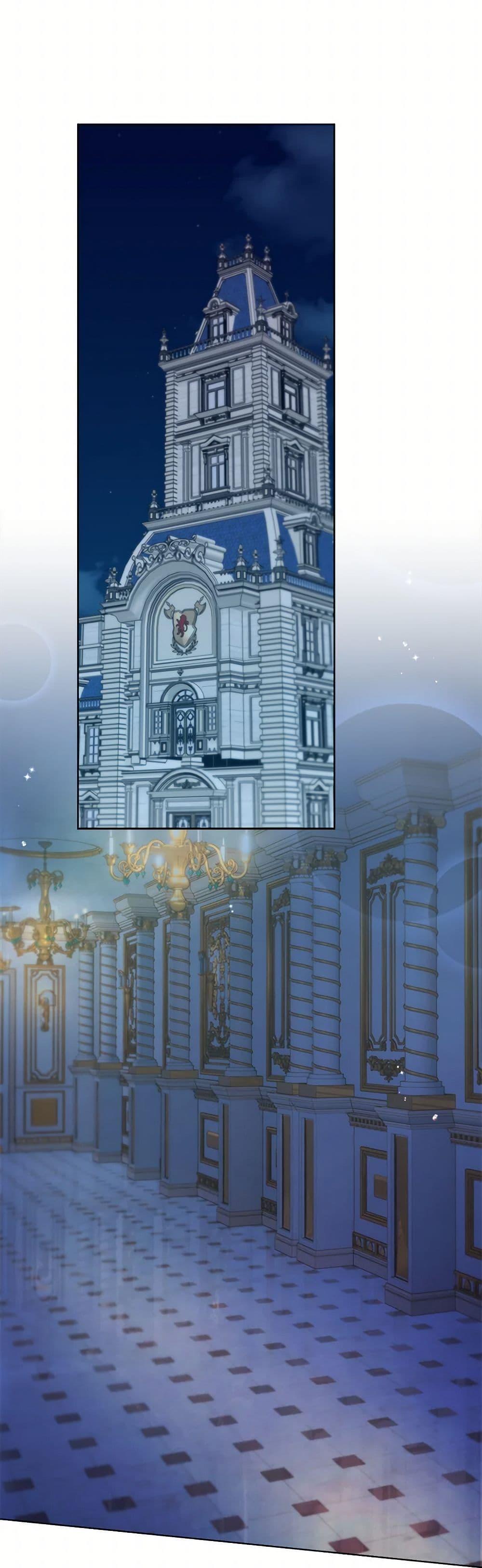 Manga-lc-com อ่านมังงะ อ่านการ์ตูน ออนไลน์ ฟรี To My Beloved Foe ตอนที่ 1 2 3 4 5 6 7 8 9 10 11 12 13 14 ฟรี ไม่มีโฆษณา Manga-lc - อ่าน มังงะ อ่าน การ์ตูน ออนไลน์ อ่านมังงะ ฟรี