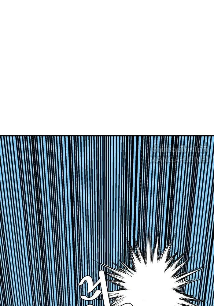 หนึ่งก้าวสู่เจ้ามาร ตอนที่ 74 เป้าหมาย (10) รูปที่ 18