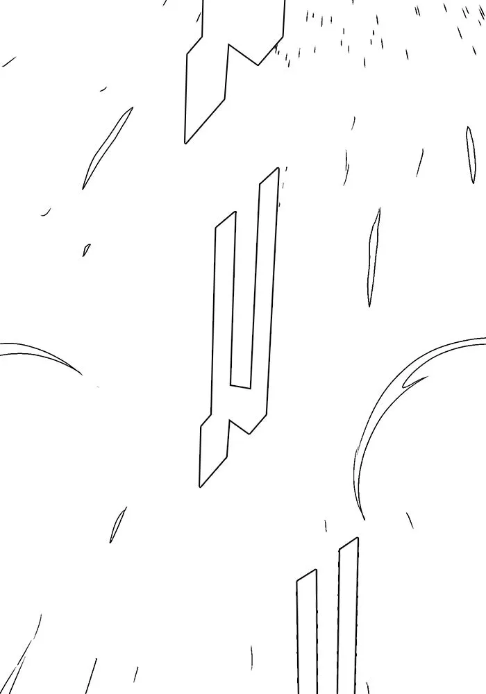 หนึ่งก้าวสู่เจ้ามาร ตอนที่ 8 เคว้งคว้าง (5) รูปที่ 101