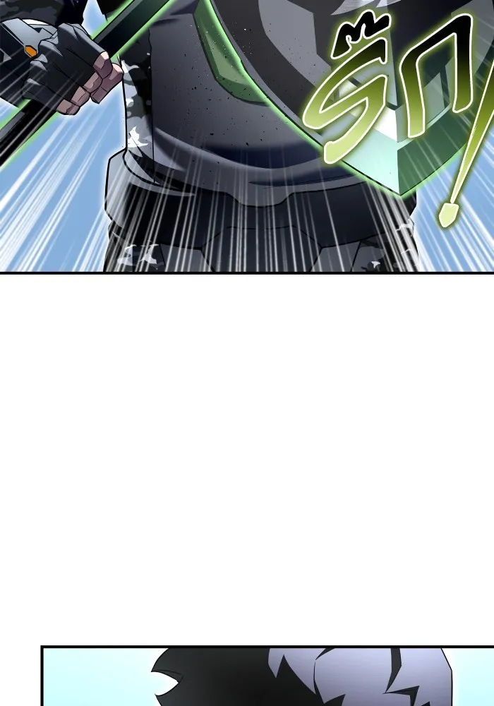 เกมของยอดมนุษย์ ตอนที่ 101 รูปที่ 100