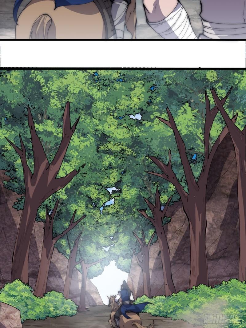 Manga-lc-com อ่านมังงะ อ่านการ์ตูน ออนไลน์ ฟรี It Starts With A Mountain ตอนที่ 1 2 3 4 5 6 7 8 9 10 11 12 13 14 ฟรี ไม่มีโฆษณา Manga-lc - อ่าน มังงะ อ่าน การ์ตูน ออนไลน์ อ่านมังงะ ฟรี