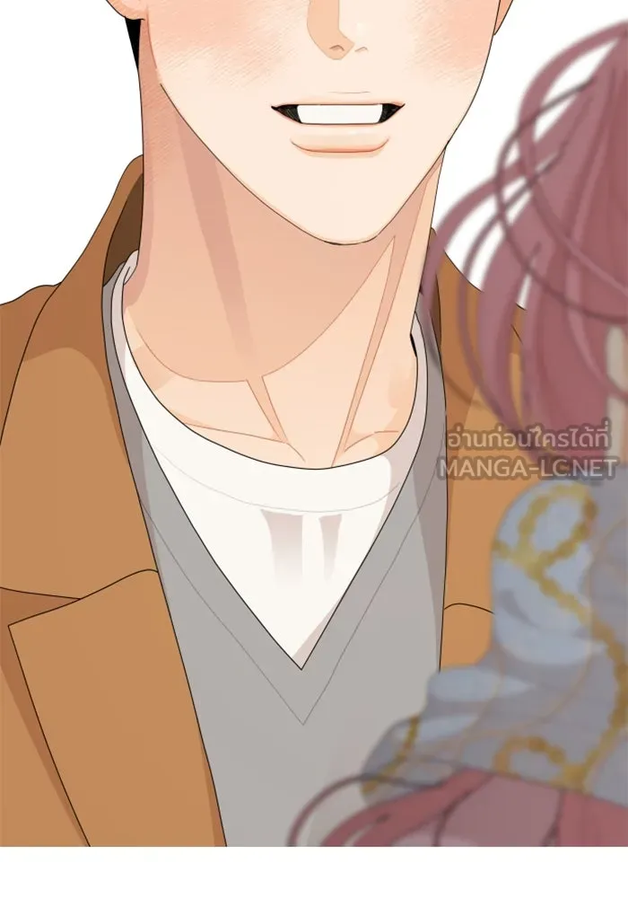 จริง ๆ แล้ว โอบารัมน่ะ… ตอนที่ 89 รูปที่ 3