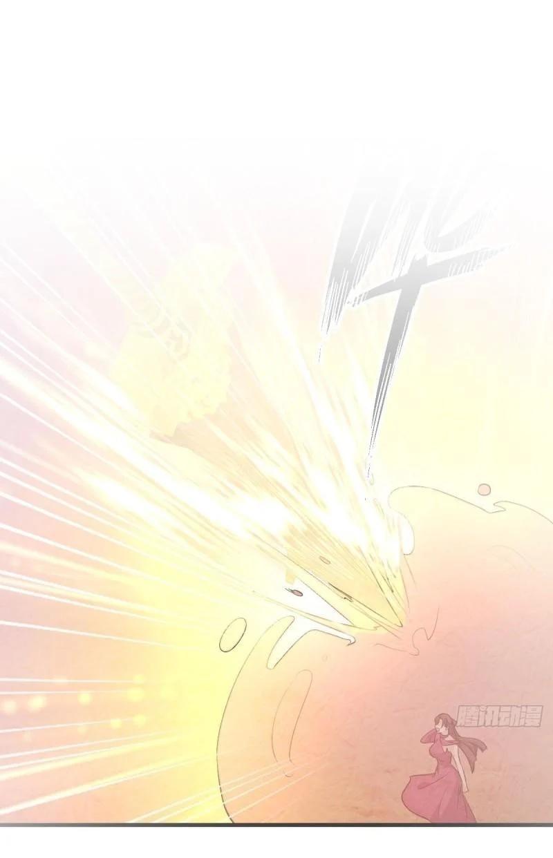 Manga-lc-com อ่านมังงะ อ่านการ์ตูน ออนไลน์ ฟรี Immortal Swordsman in the Reverse World ตอนที่ 1 2 3 4 5 6 7 8 9 10 11 12 13 14 ฟรี ไม่มีโฆษณา Manga-lc - อ่าน มังงะ อ่าน การ์ตูน ออนไลน์ อ่านมังงะ ฟรี