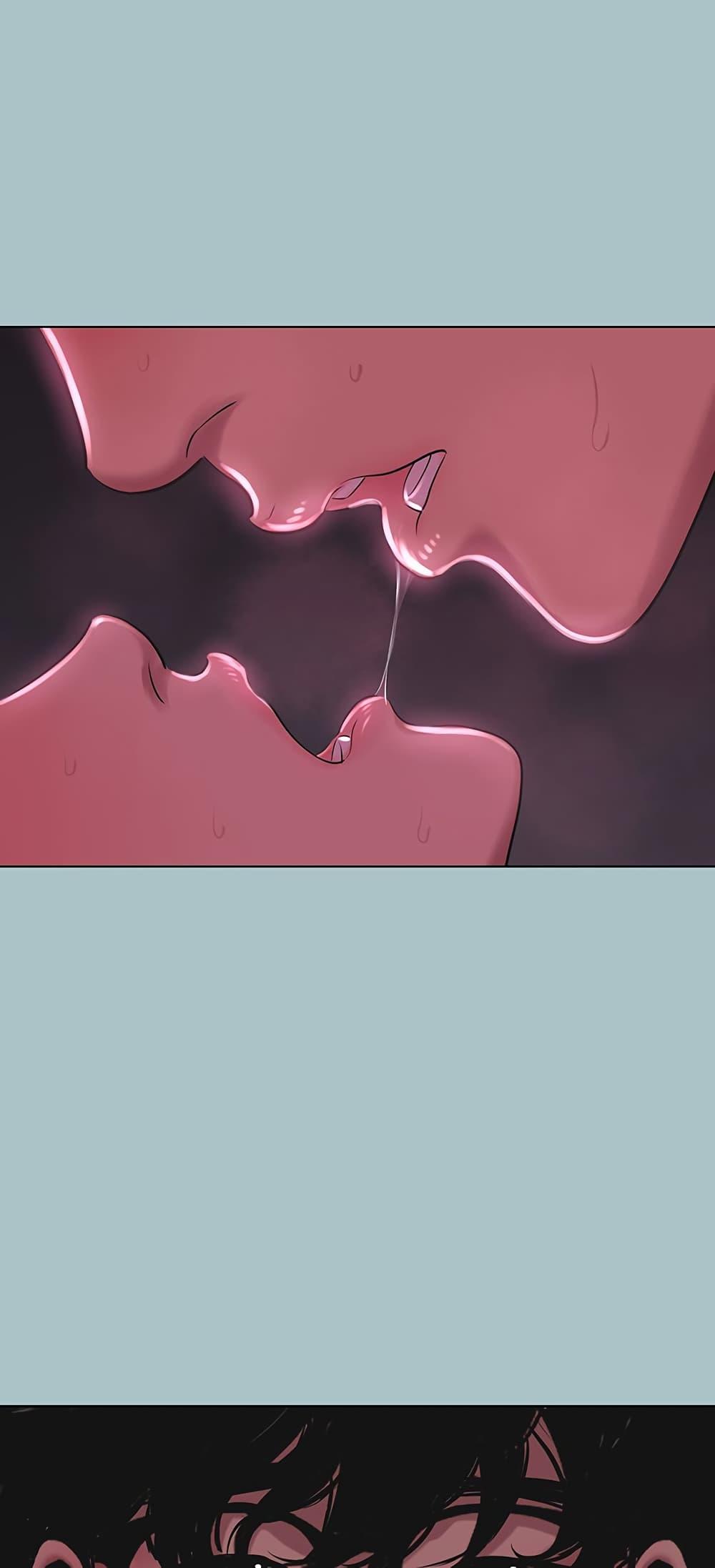 Doujin-Lc- อ่าน โดจิน มังฮวา เกาหลี ญี่ปุ่น จีน แปลไทย Sorry I Have ตอนที่ 1 2 3 4 5 6 7 8 9 10 11 12 13 14 ฟรี ไม่มีโฆษณา อ่าน โดจิน Manhwa เกาหลี ญี่ปุ่น จีน เรามีครบ คัดมาให้เน้นๆ โดจิน 18+ รับประกันความฟินโดย  Doujin Lc