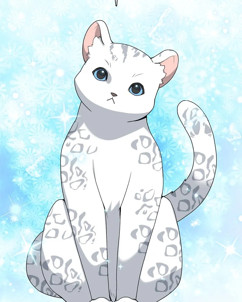 คนสวนโลกฮันเตอร์ ตอนที่ 11 รูปที่ 67