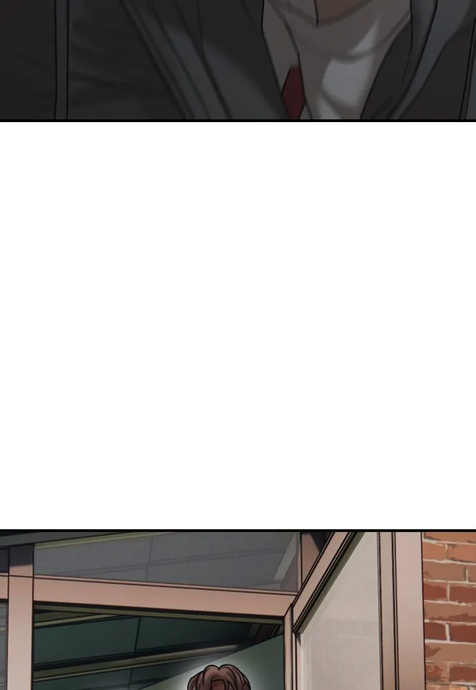 ผู้กล้าฝ่าวันสิ้นโลก ตอนที่ 3 เธอมาที่นี่ได้ยังไง รูปที่ 23