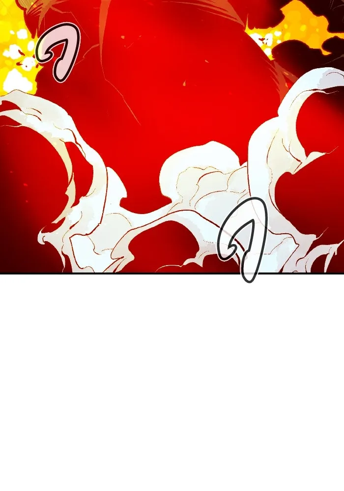 The Lone Necromancer ตอนที่ 95 รูปที่ 77