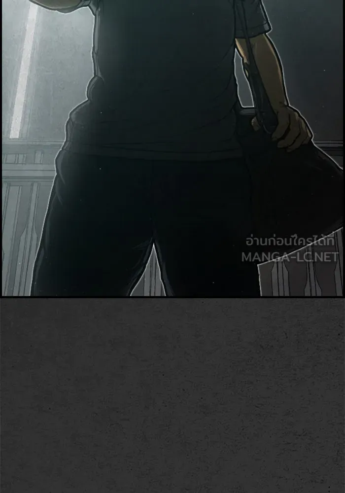 ตกศพสยอง ตอนที่ 2 รูปที่ 21