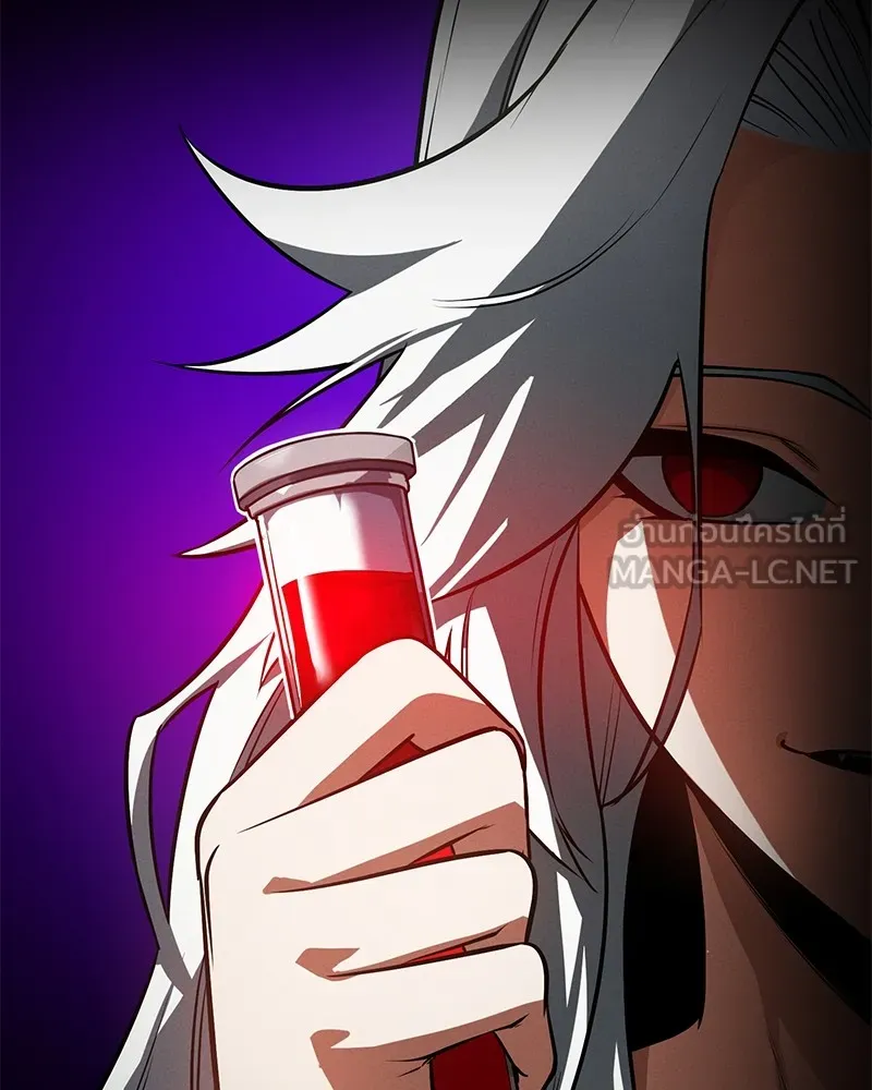 มือสังหารพันธุ์อมตะ ตอนที่ 21 รูปที่ 60