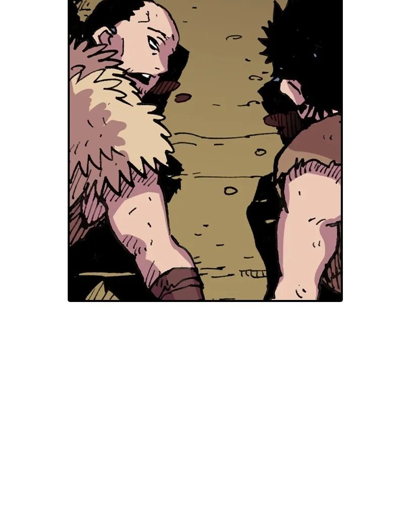 เคลวาเทส อสูรจอมราชัน ตอนที่ 8 ราชาอสูรที่ถูกจับตัว (2) รูปที่ 116