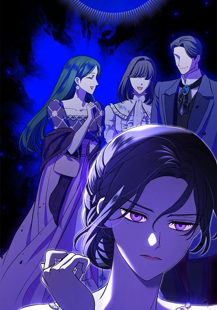 แด่ชู้รักของสามี ตอนที่ 18 รูปที่ 19