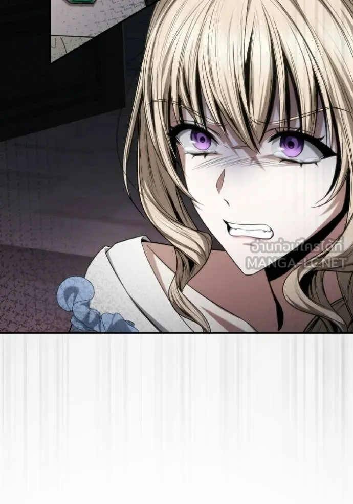 ชาตินี้น้องขอ ตอนที่ 176 รูปที่ 41