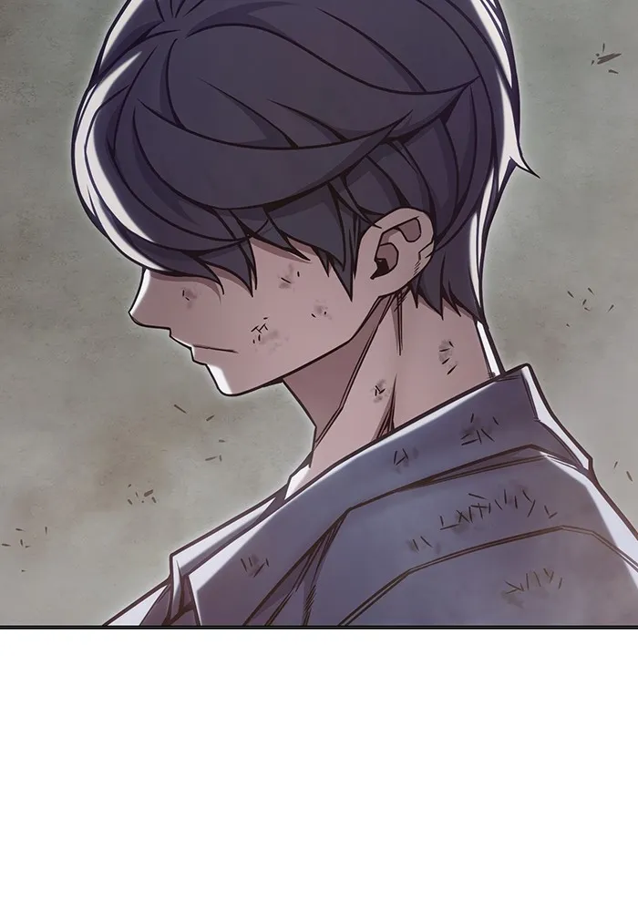 เยาวชนคนคุก ตอนที่ 30 รูปที่ 55