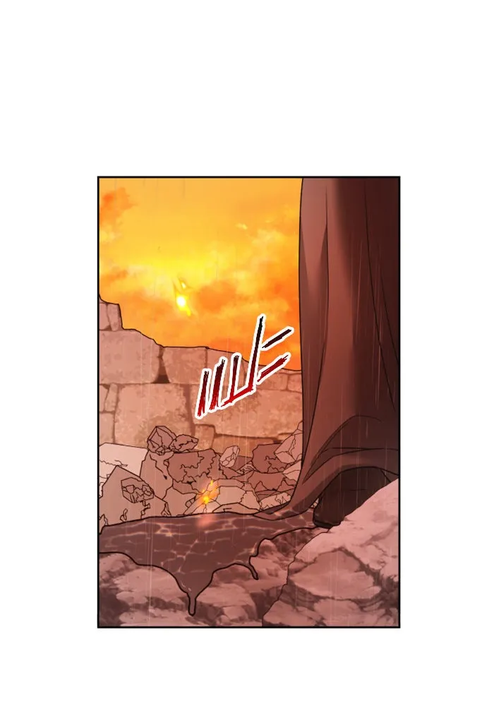 ชิงชีวิตพลิกลิขิตชะตา ตอนที่ 102. ผู้คนเปรียบดั่งโลก(2) รูปที่ 106