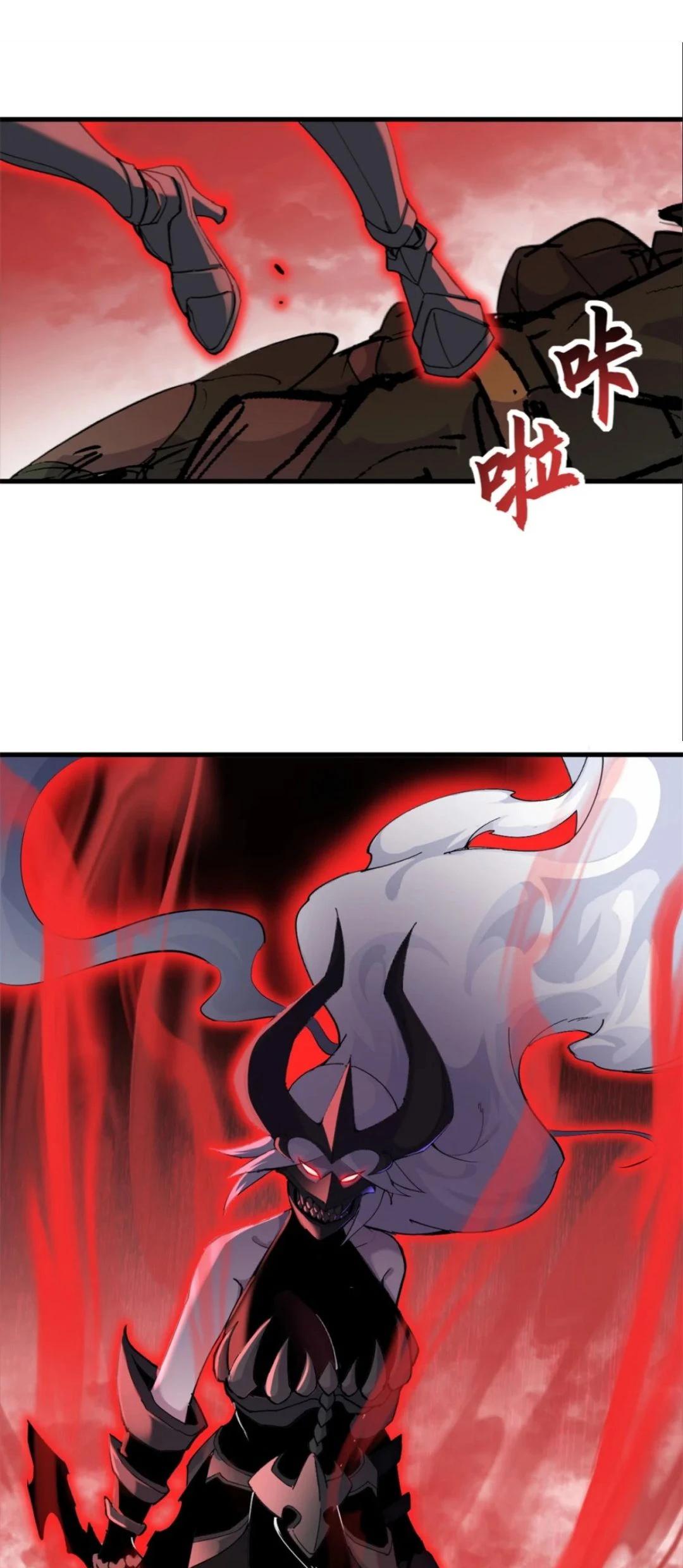 Manga-lc-com อ่านมังงะ อ่านการ์ตูน ออนไลน์ ฟรี Astral pet store ตอนที่ 1 2 3 4 5 6 7 8 9 10 11 12 13 14 ฟรี ไม่มีโฆษณา Manga-lc - อ่าน มังงะ อ่าน การ์ตูน ออนไลน์ อ่านมังงะ ฟรี