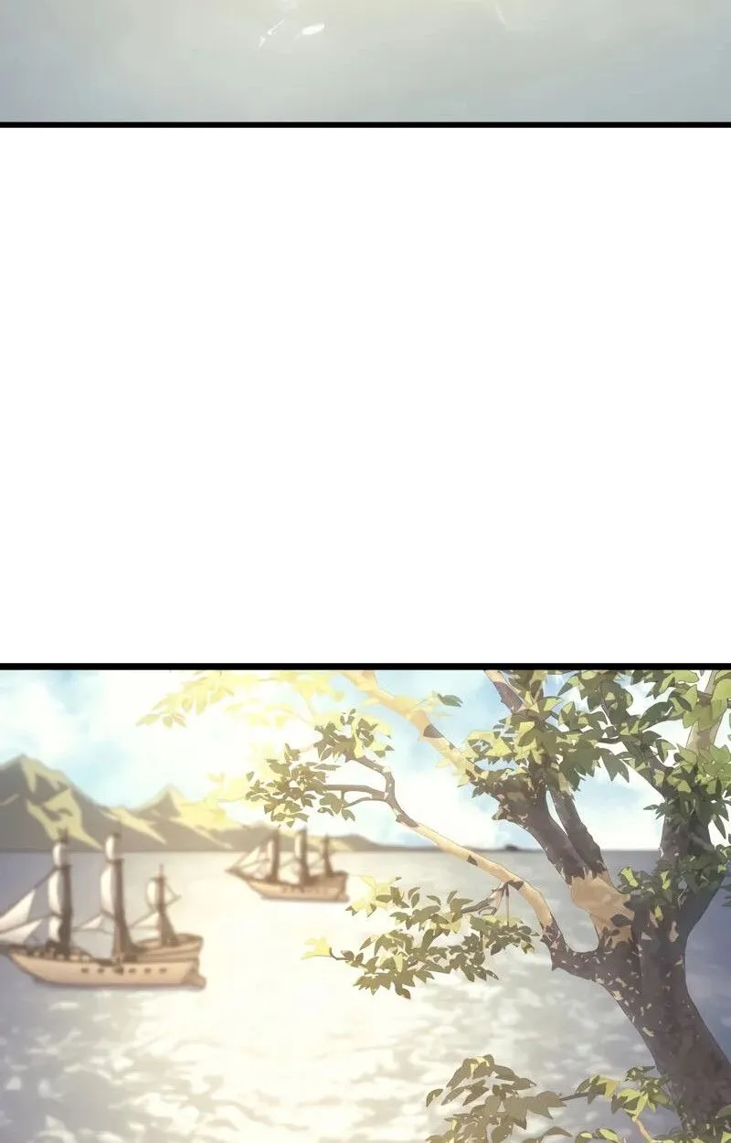 The Indomitable Martial King ตอนที่ ตอนที่ 76 รูปที่ 58