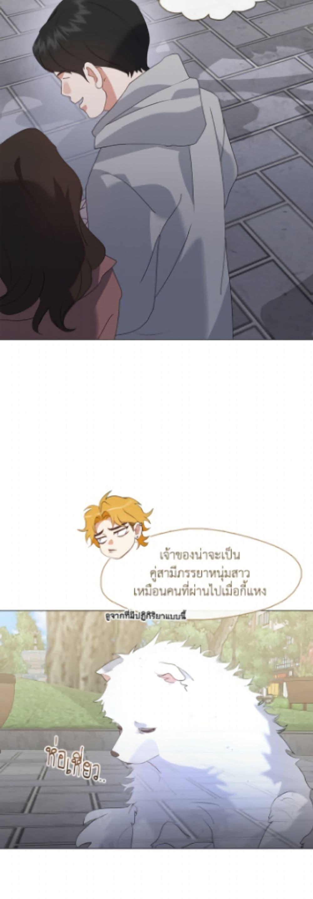 Manga-lc-com อ่านมังงะ อ่านการ์ตูน ออนไลน์ ฟรี Restaurant in the After Life ตอนที่ 1 2 3 4 5 6 7 8 9 10 11 12 13 14 ฟรี ไม่มีโฆษณา Manga-lc - อ่าน มังงะ อ่าน การ์ตูน ออนไลน์ อ่านมังงะ ฟรี